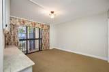 2413 Bayshore Boulevard - Photo 17