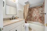 2413 Bayshore Boulevard - Photo 18
