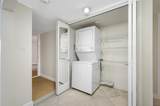 2413 Bayshore Boulevard - Photo 19