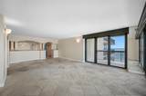 2413 Bayshore Boulevard - Photo 2