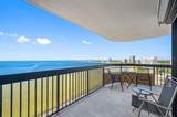 2413 Bayshore Boulevard - Photo 21