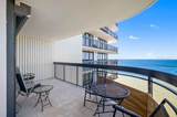 2413 Bayshore Boulevard - Photo 22