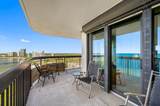 2413 Bayshore Boulevard - Photo 23