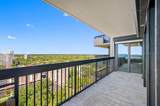 2413 Bayshore Boulevard - Photo 24