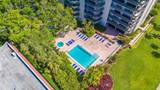 2413 Bayshore Boulevard - Photo 28