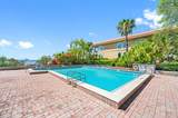 2413 Bayshore Boulevard - Photo 29