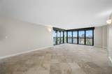 2413 Bayshore Boulevard - Photo 3