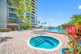 2413 Bayshore Boulevard - Photo 30