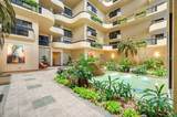 2413 Bayshore Boulevard - Photo 32