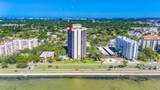2413 Bayshore Boulevard - Photo 36
