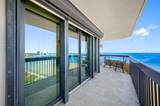 2413 Bayshore Boulevard - Photo 37