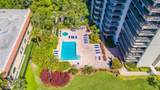 2413 Bayshore Boulevard - Photo 38