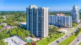 2413 Bayshore Boulevard - Photo 39