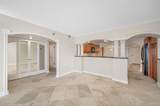 2413 Bayshore Boulevard - Photo 4