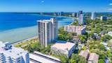 2413 Bayshore Boulevard - Photo 40