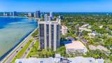 2413 Bayshore Boulevard - Photo 41