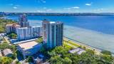 2413 Bayshore Boulevard - Photo 42