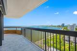 2413 Bayshore Boulevard - Photo 43