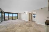 2413 Bayshore Boulevard - Photo 45