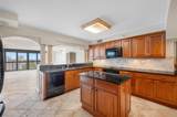 2413 Bayshore Boulevard - Photo 5