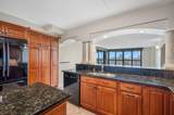 2413 Bayshore Boulevard - Photo 6
