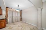 2413 Bayshore Boulevard - Photo 7
