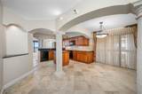 2413 Bayshore Boulevard - Photo 8