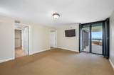 2413 Bayshore Boulevard - Photo 9
