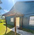 1334 Fairway Drive - Photo 1
