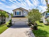 30602 Ceasar Park Drive - Photo 1