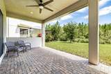 30602 Ceasar Park Drive - Photo 43