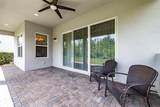 30602 Ceasar Park Drive - Photo 44