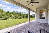 30602 Ceasar Park Drive - Photo 45