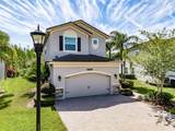 30602 Ceasar Park Drive - Photo 46