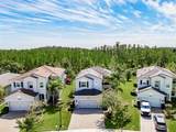 30602 Ceasar Park Drive - Photo 47