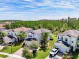 30602 Ceasar Park Drive - Photo 48
