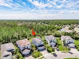 30602 Ceasar Park Drive - Photo 49