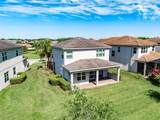 30602 Ceasar Park Drive - Photo 52
