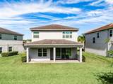 30602 Ceasar Park Drive - Photo 53