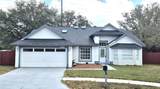 4806 Mill Run Drive - Photo 1