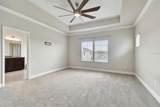 6512 Salt Creek Avenue - Photo 10