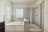 6512 Salt Creek Avenue - Photo 12