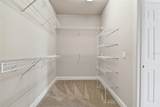 6512 Salt Creek Avenue - Photo 13