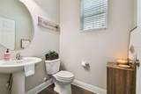 6512 Salt Creek Avenue - Photo 15