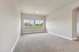 6512 Salt Creek Avenue - Photo 16