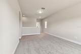 6512 Salt Creek Avenue - Photo 17