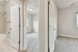 6512 Salt Creek Avenue - Photo 18