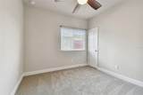 6512 Salt Creek Avenue - Photo 19