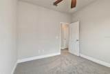 6512 Salt Creek Avenue - Photo 20
