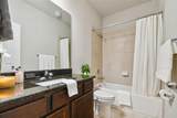 6512 Salt Creek Avenue - Photo 21